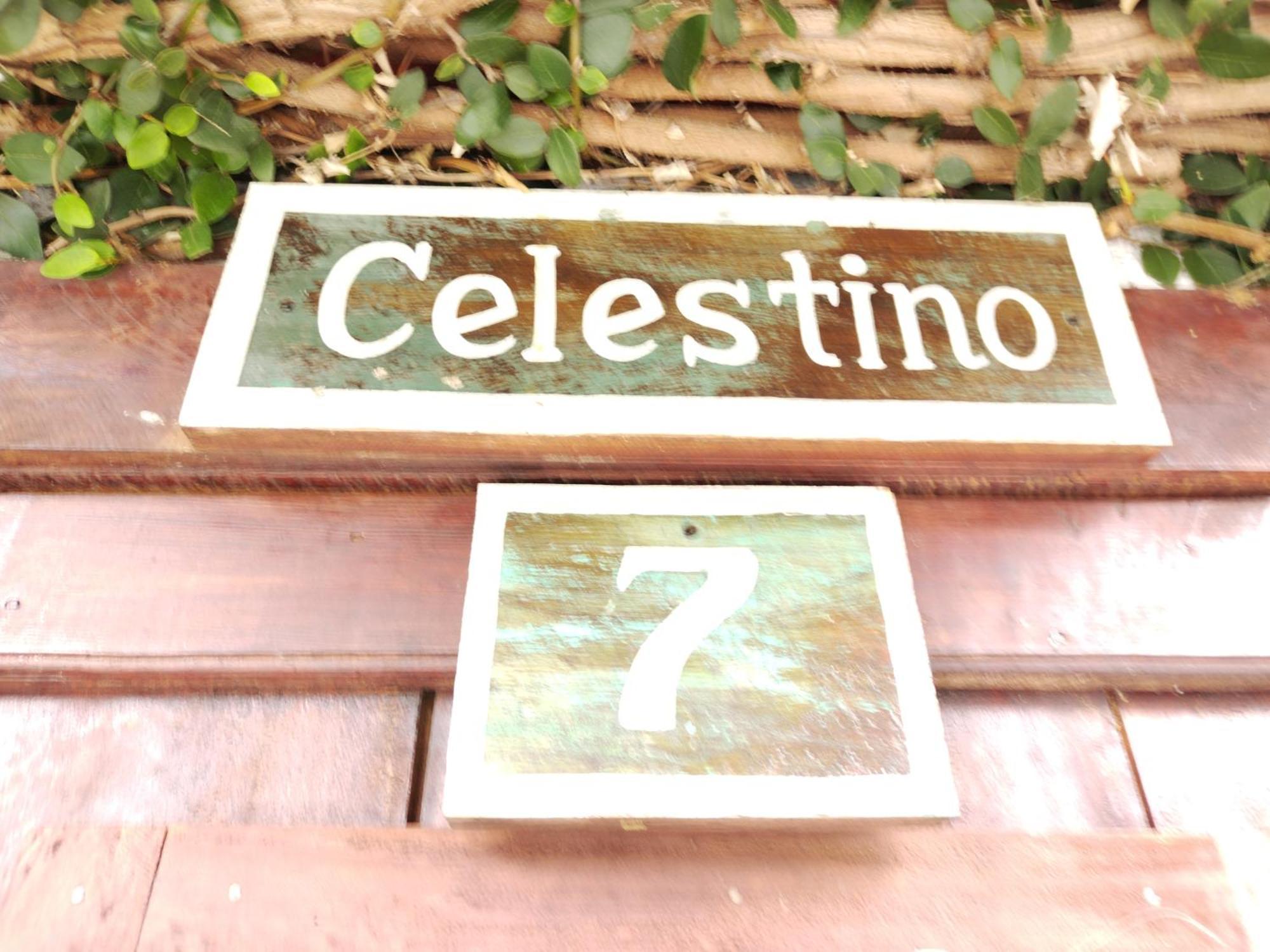 קובאן Hotel Casa Chapultepec מראה חיצוני תמונה